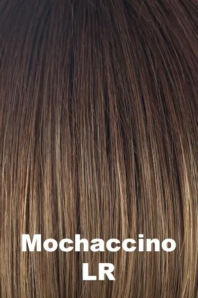 Noriko Wigs - Taylor #1708