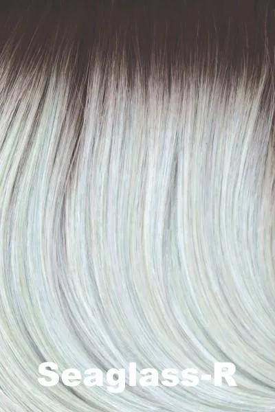 Noriko Wigs - Taylor #1708