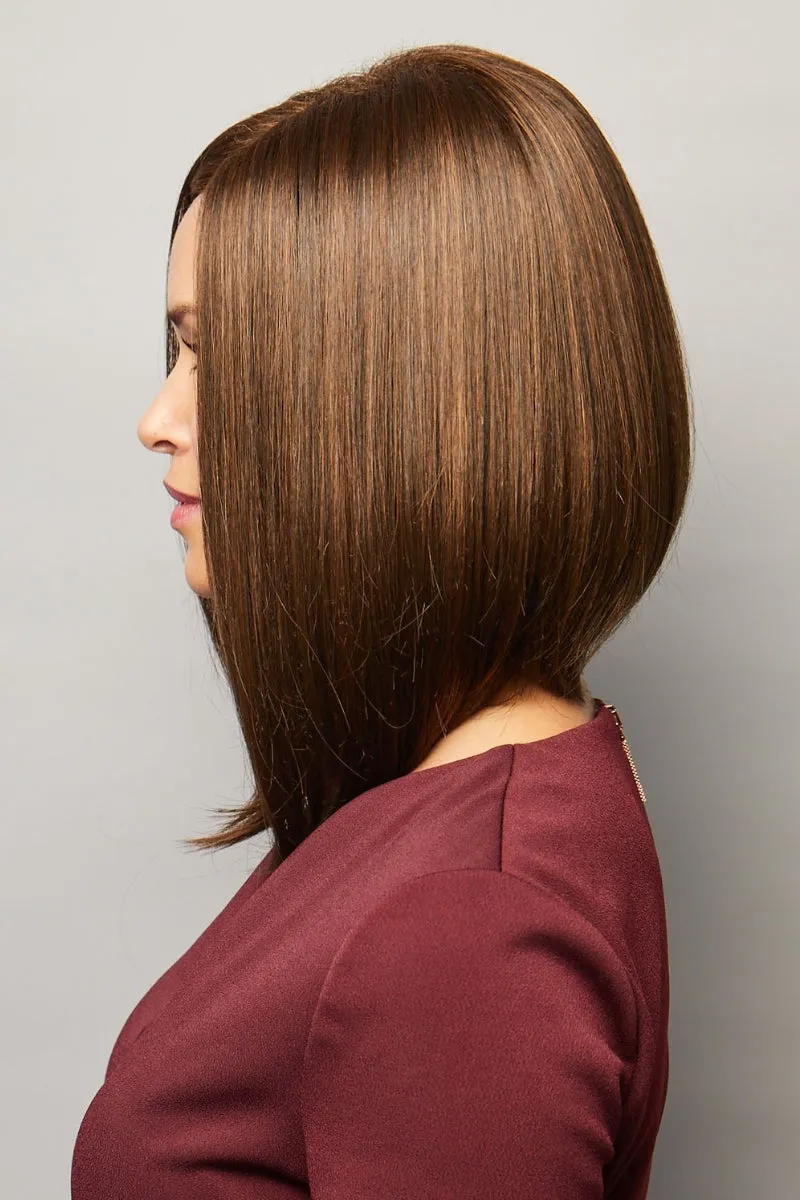 Noriko Wigs - Taylor #1708