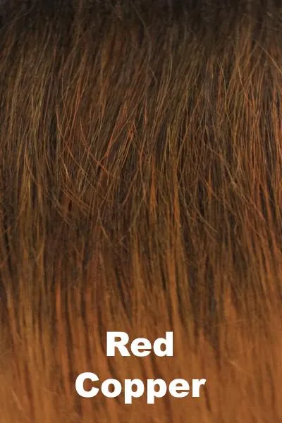 Noriko Wigs - Taylor #1708