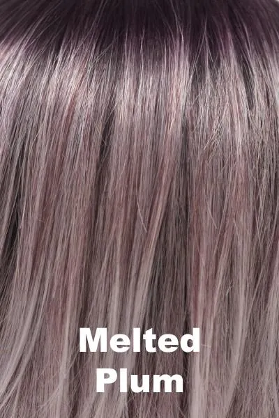 Noriko Wigs - Taylor #1708