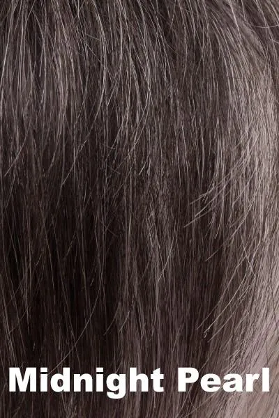 Noriko Wigs - Taylor #1708