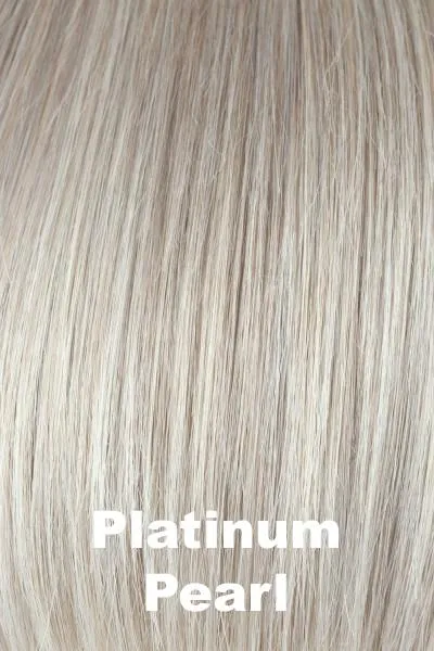 Noriko Wigs - Taylor #1708