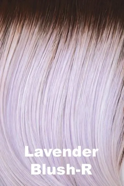 Noriko Wigs - Taylor #1708