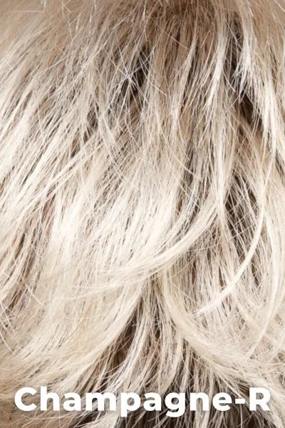 Noriko Wigs - Taylor #1708