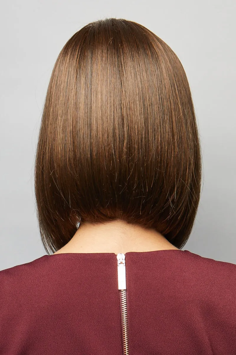 Noriko Wigs - Taylor #1708