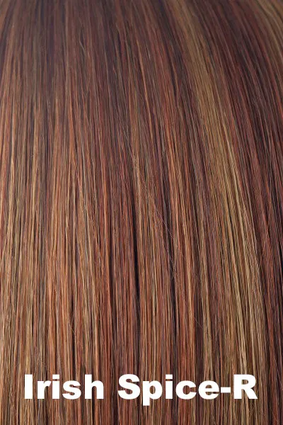Noriko Wigs - Wynn (#1728)