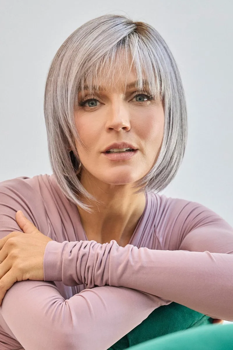Noriko Wigs - Wynn (#1728)