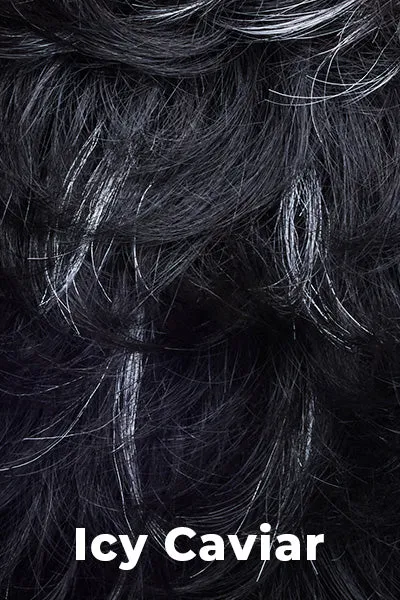 Noriko Wigs - Zeal (#1725)