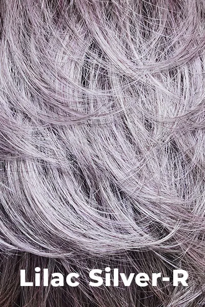 Noriko Wigs - Zeal (#1725)