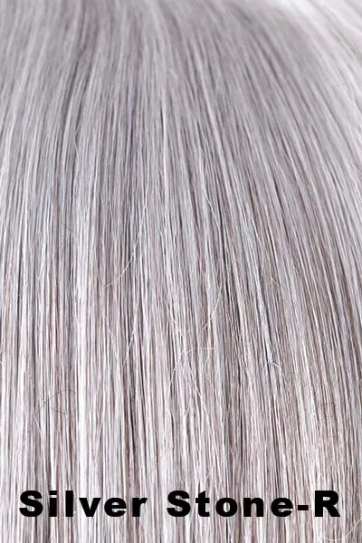 Noriko Wigs - Zeal (#1725)