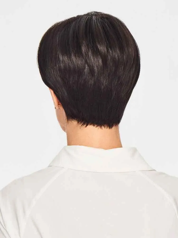 Notion Wig by Gabor | Synthetic (Open Cap)