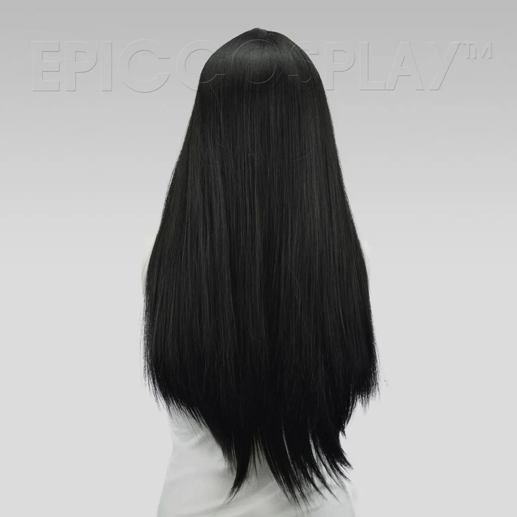 Nyx - Black Wig