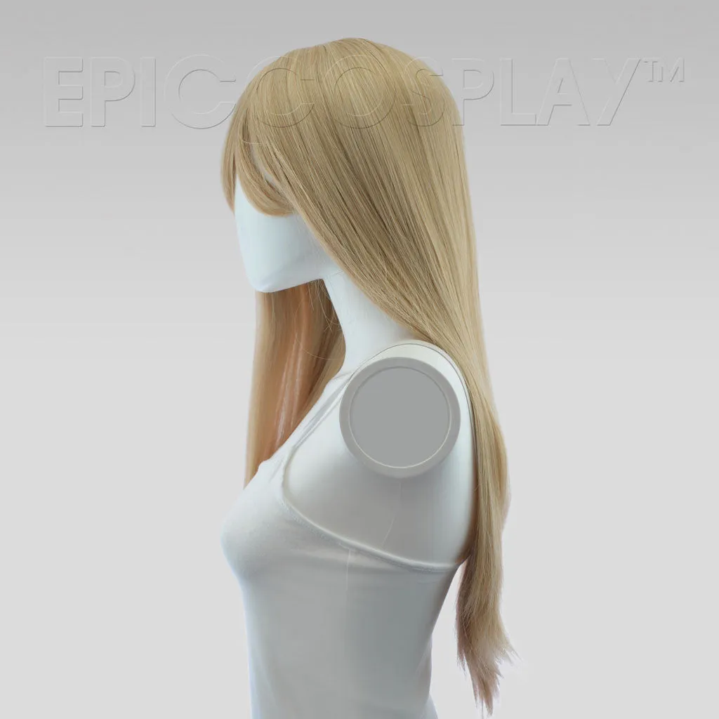 Nyx - Blonde Mix Wig