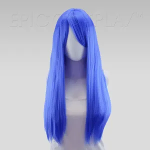Nyx - Cobalt Blue Wig