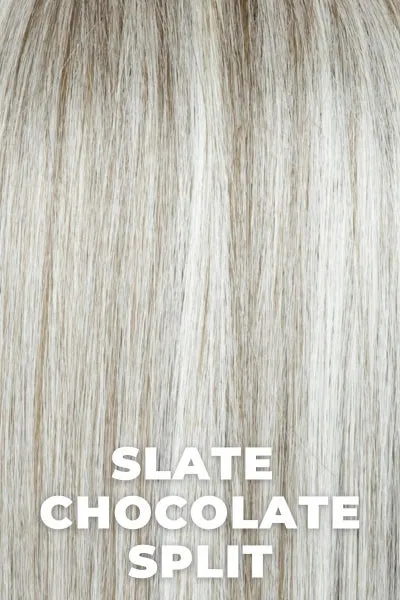 Orchid Wigs - Davina (#6543)
