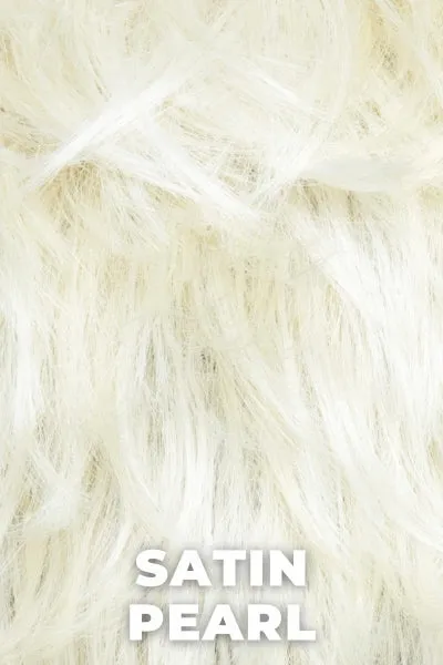 Orchid Wigs - Davina (#6543)