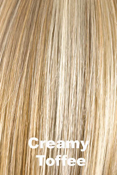 Orchid Wigs - Davina (#6543)