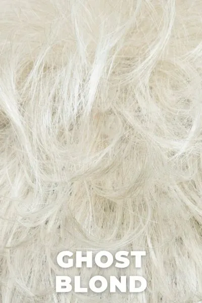 Orchid Wigs - Davina (#6543)