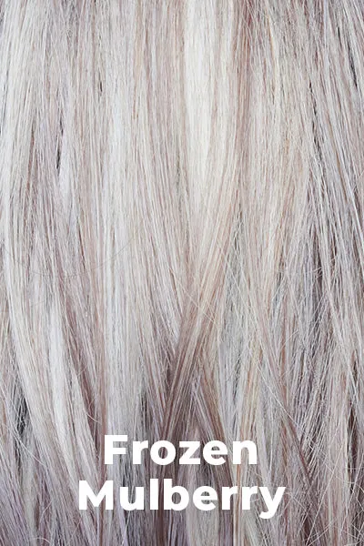 Orchid Wigs - Davina (#6543)