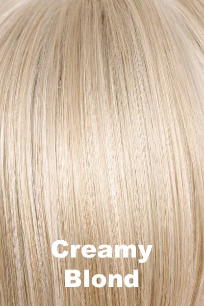 Orchid Wigs - Davina (#6543)