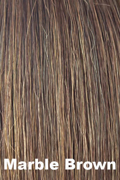 Orchid Wigs - Davina (#6543)
