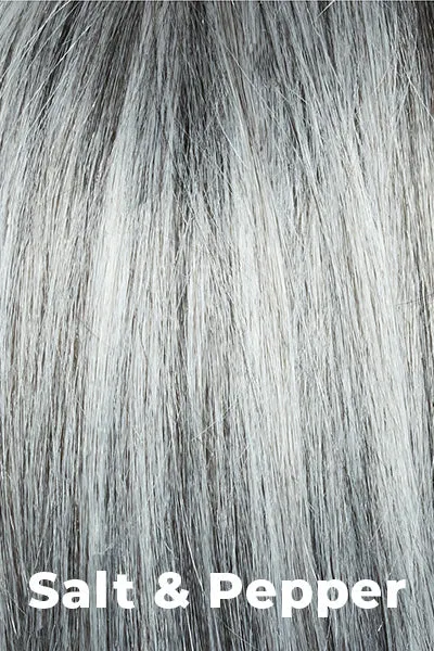 Orchid Wigs - Davina (#6543)