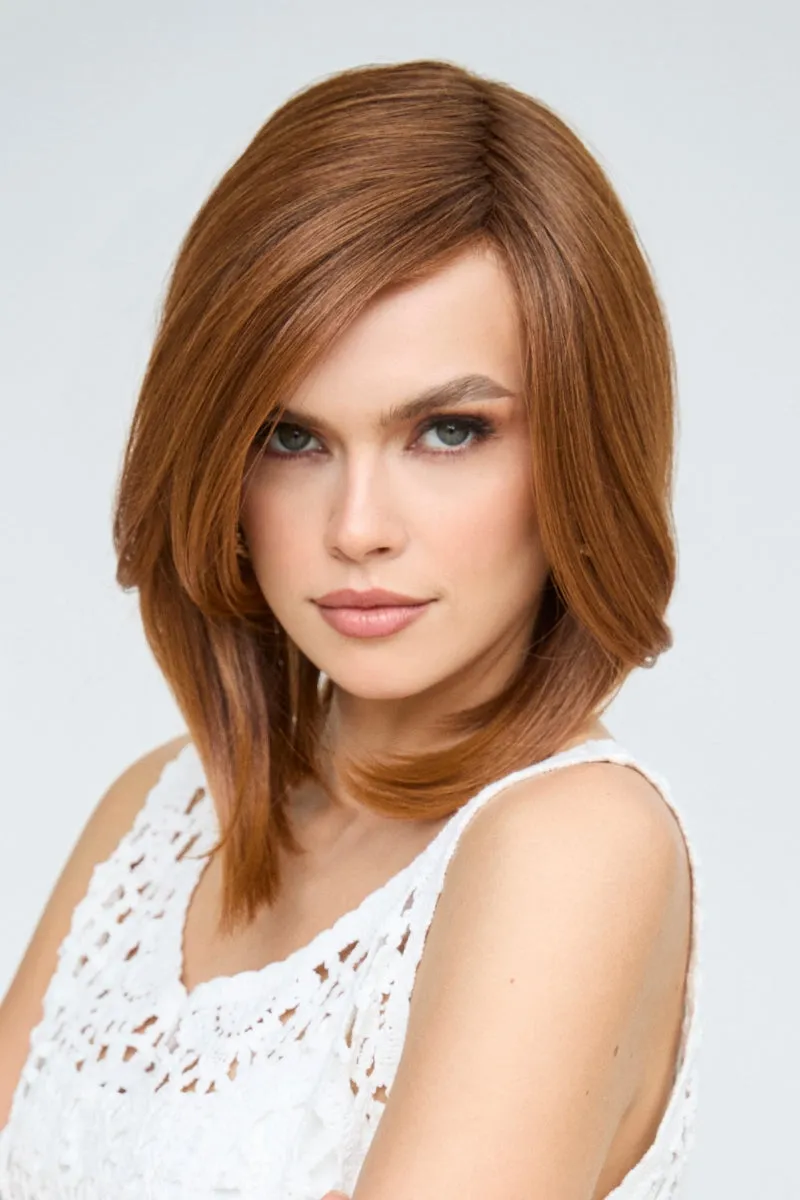 Orchid Wigs - Davina (#6543)