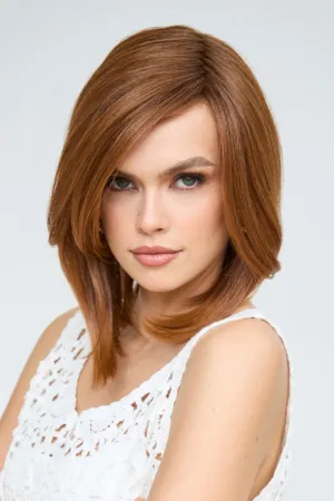 Orchid Wigs - Davina (#6543)
