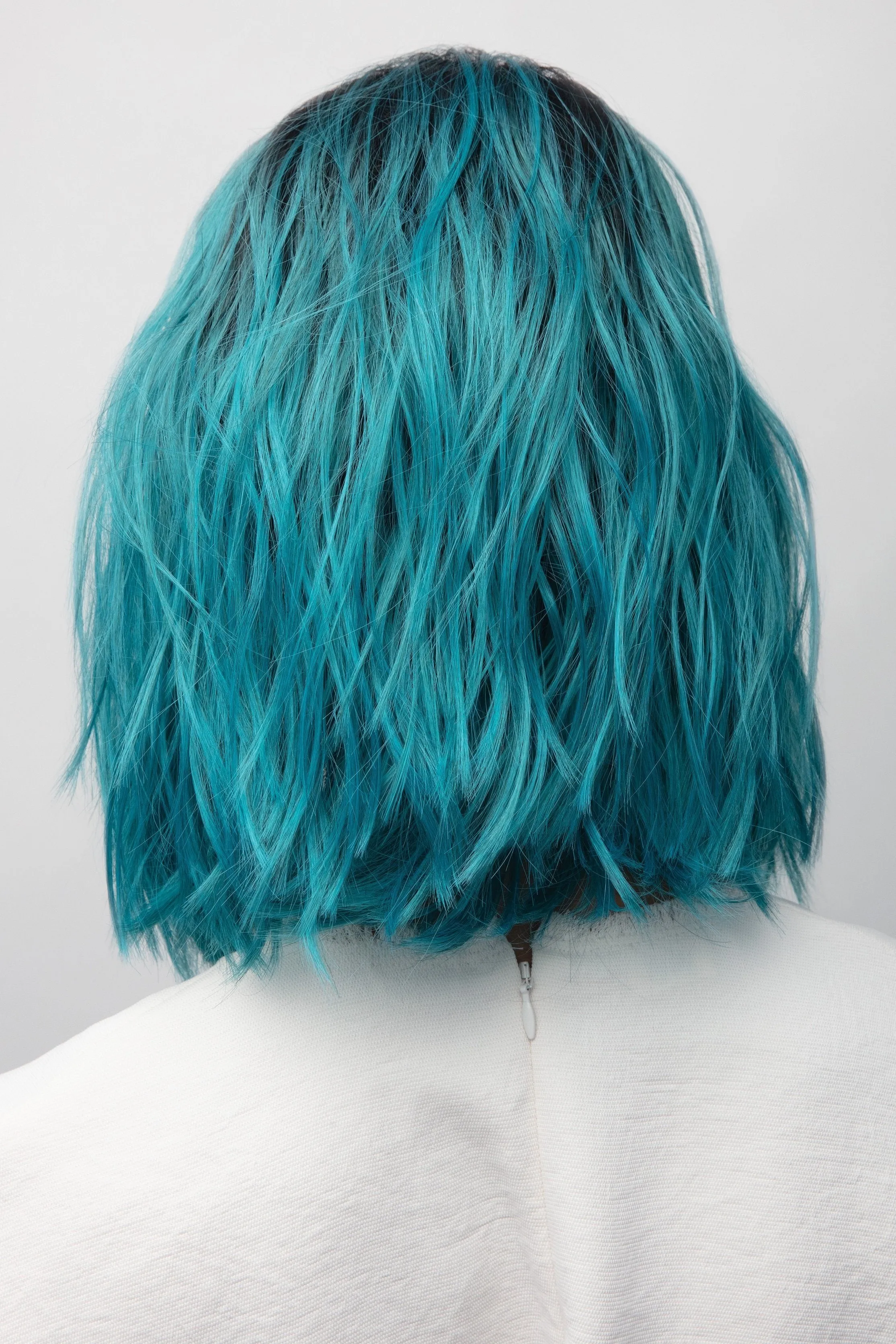 Orchid Wigs - Envious (#4109)