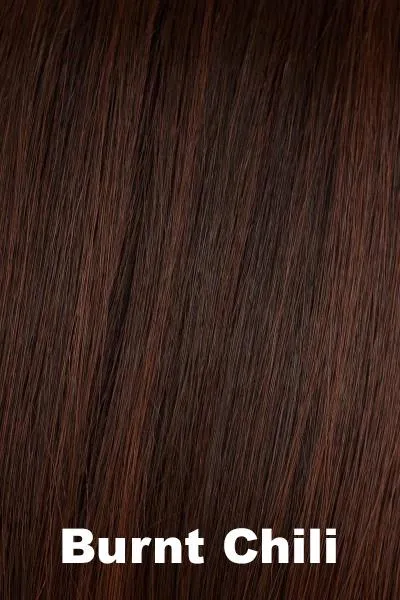 Orchid Wigs - Envious (#4109)