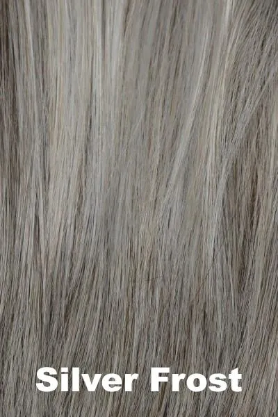 Orchid Wigs - Jean (#6532)
