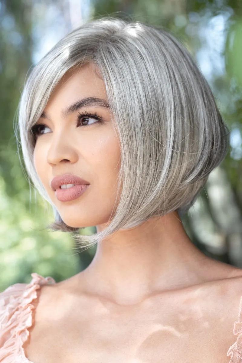 Orchid Wigs - Niki (#6542)