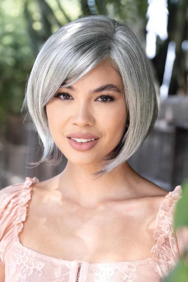 Orchid Wigs - Niki (#6542)