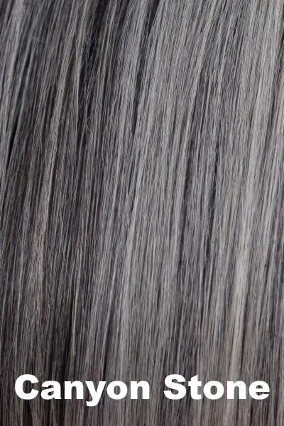 Orchid Wigs - Tango (#4100)