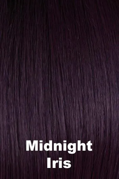 Orchid Wigs - Tango (#4100)