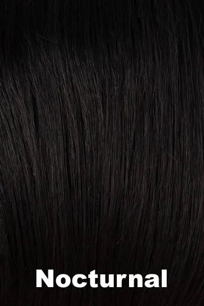 Orchid Wigs - Tango (#4100)
