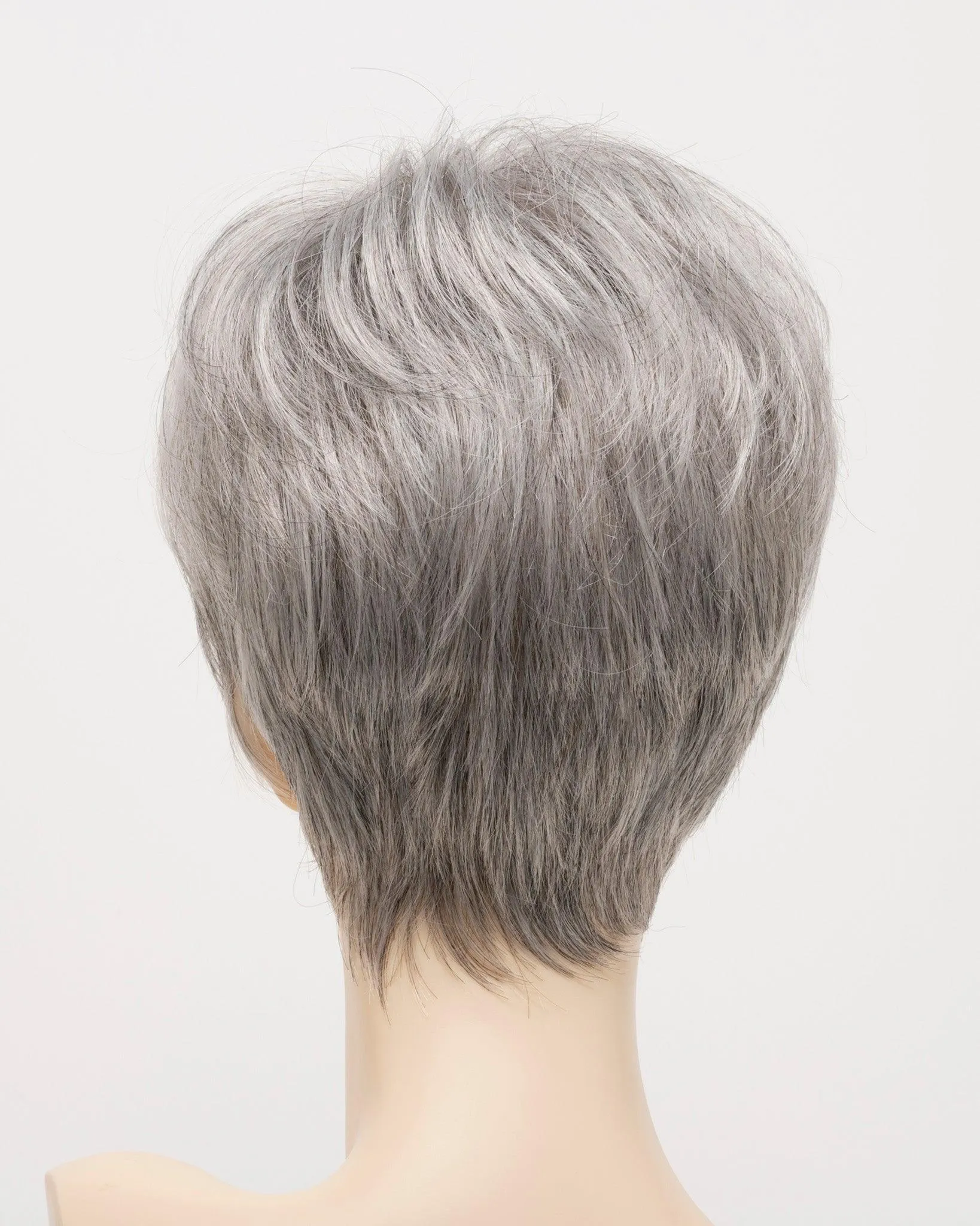 Petite Tiffany Wig by Envy | Synthetic (Mono Top)