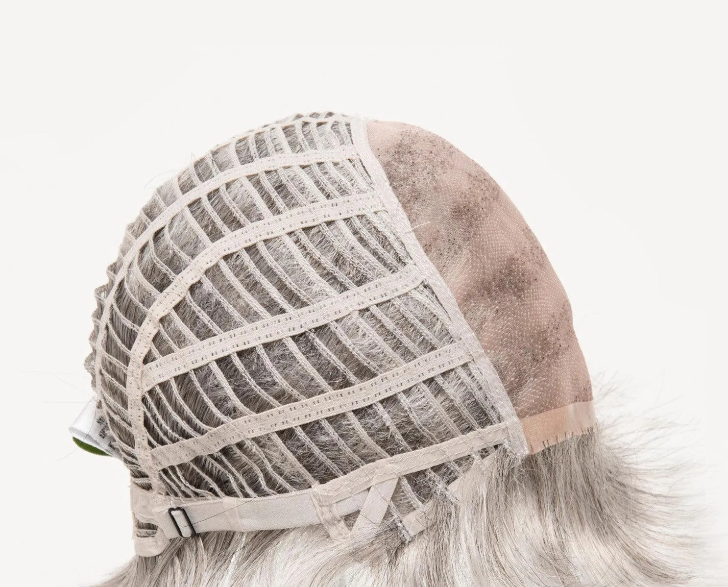 Petite Tiffany Wig by Envy | Synthetic (Mono Top)