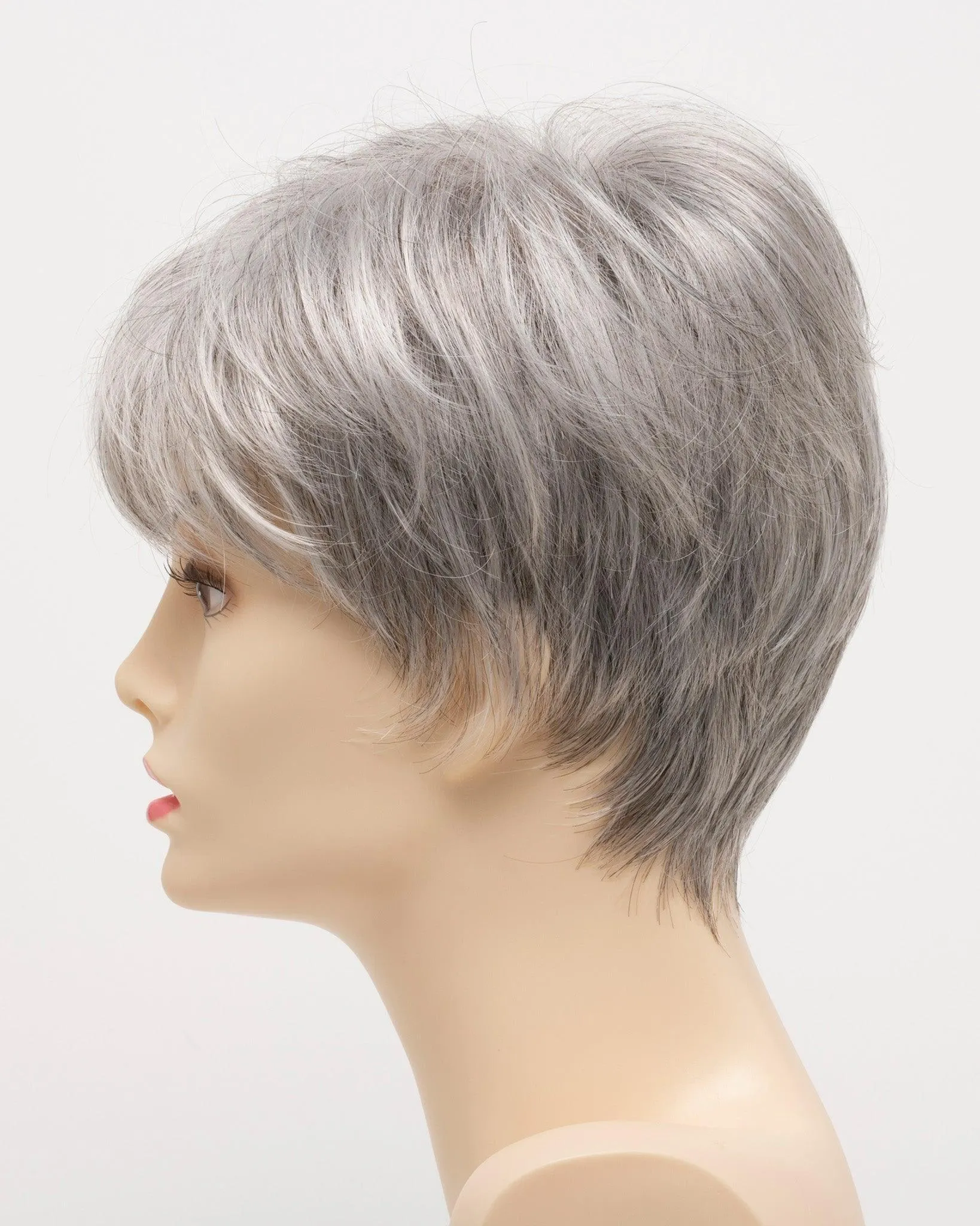 Petite Tiffany Wig by Envy | Synthetic (Mono Top)