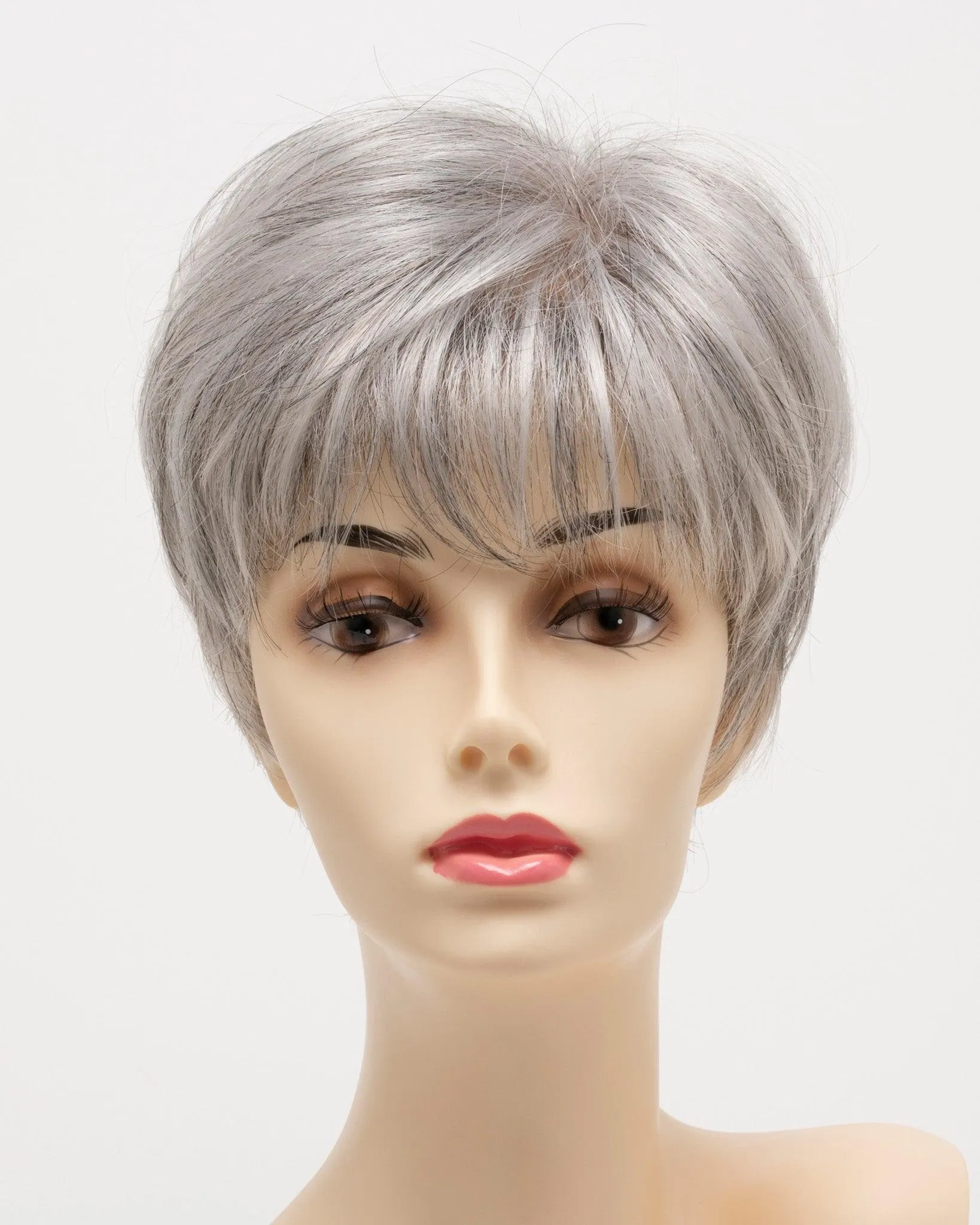 Petite Tiffany Wig by Envy | Synthetic (Mono Top)
