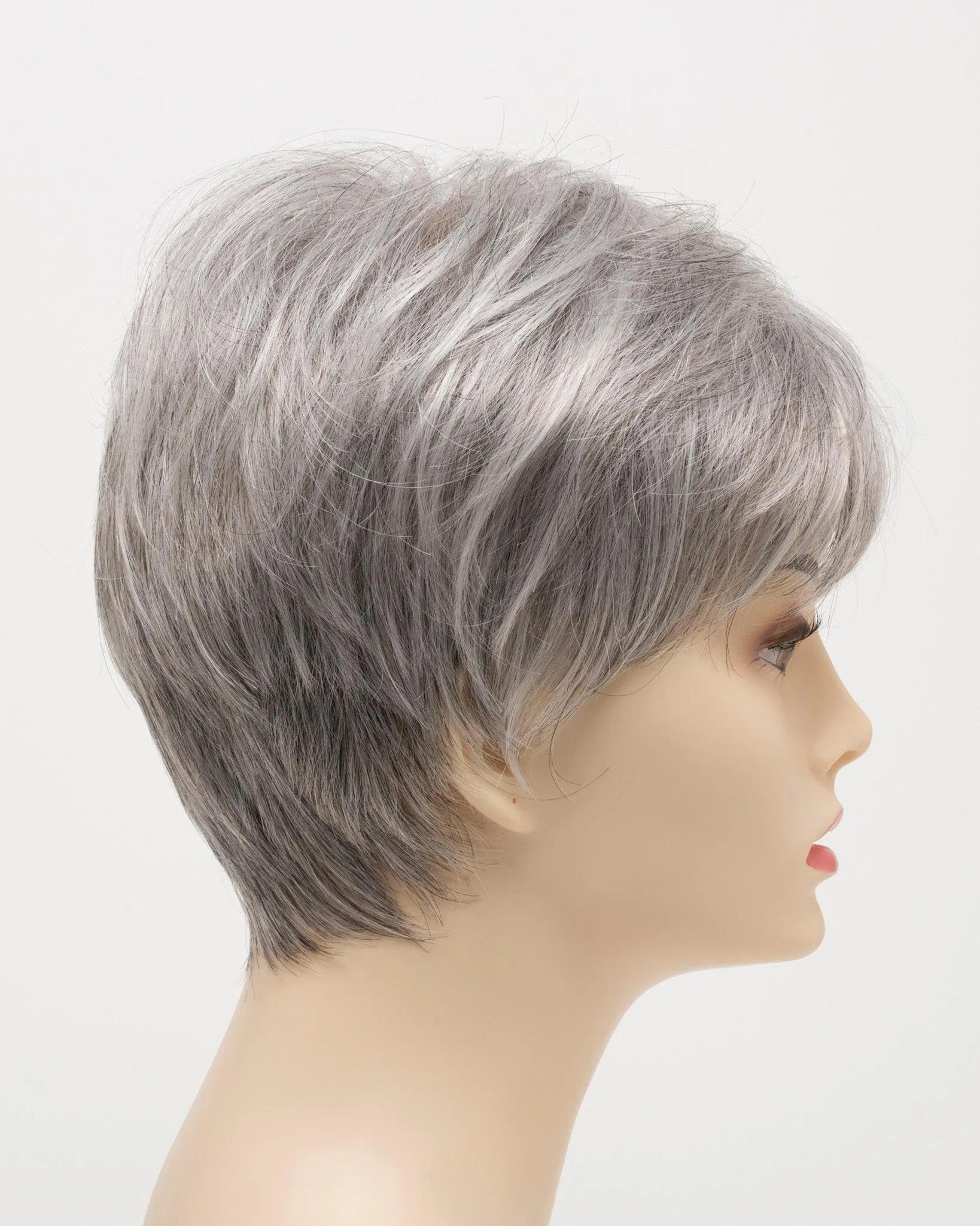 Petite Tiffany Wig by Envy | Synthetic (Mono Top)