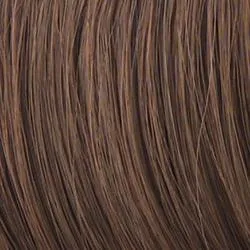 POP 2pc Synthetic Clip-In Wavy Extensions | CLOSEOUT