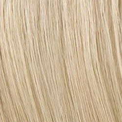 POP 2pc Synthetic Clip-In Wavy Extensions | CLOSEOUT