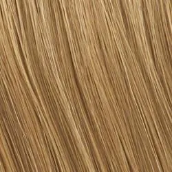 POP 2pc Synthetic Clip-In Wavy Extensions | CLOSEOUT