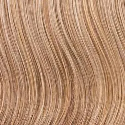 POP 2pc Synthetic Clip-In Wavy Extensions | CLOSEOUT