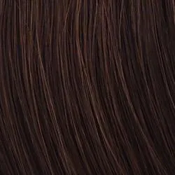 POP 2pc Synthetic Clip-In Wavy Extensions | CLOSEOUT