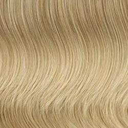 POP 2pc Synthetic Clip-In Wavy Extensions | CLOSEOUT