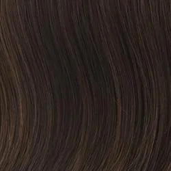 POP 2pc Synthetic Clip-In Wavy Extensions | CLOSEOUT