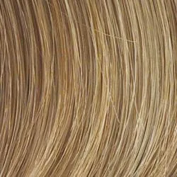 POP 2pc Synthetic Clip-In Wavy Extensions | CLOSEOUT